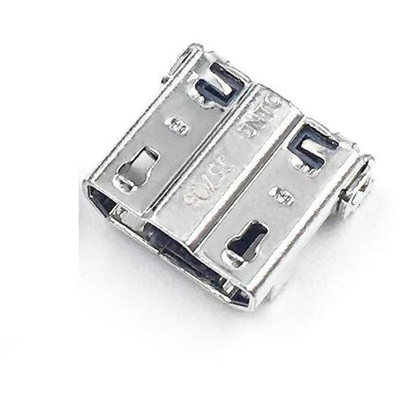 Dtek 50 Charge Port Dock - Best Cell Phone Parts Distributor in Canada Dtek 50 Charge Port Dock - Best Cell Phone Parts Distributor in Canada